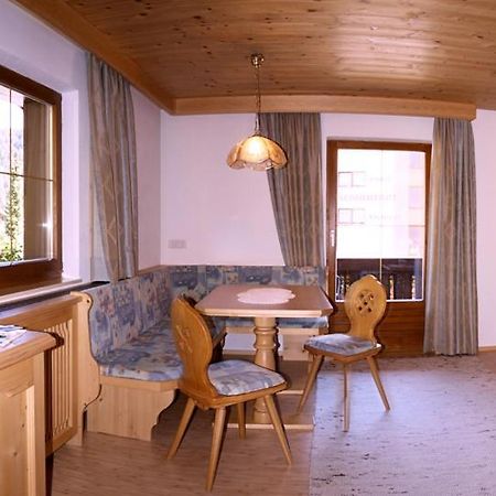 Laerchenhof Hotel Лойташ Екстериор снимка