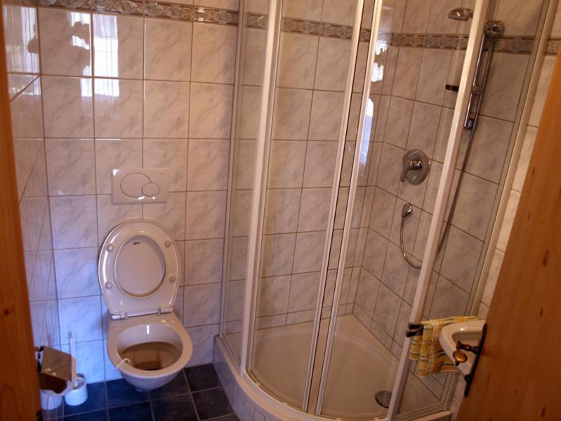 Laerchenhof Hotel Лойташ Екстериор снимка