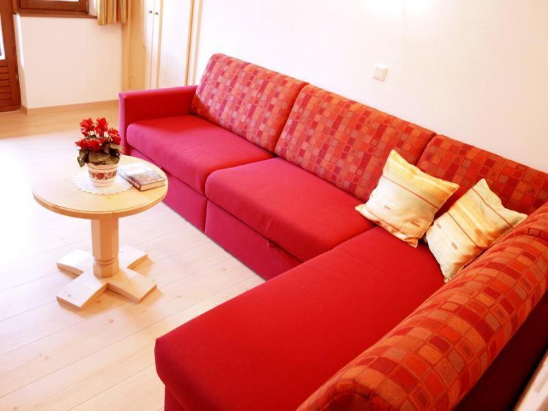 Laerchenhof Hotel Лойташ Стая снимка