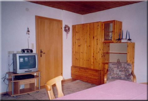 Laerchenhof Hotel Лойташ Екстериор снимка