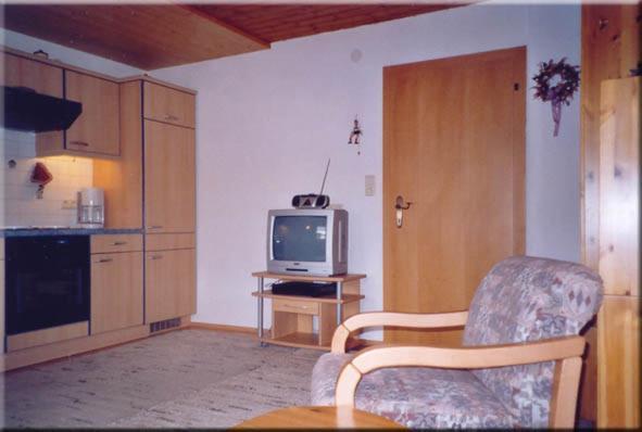 Laerchenhof Hotel Лойташ Екстериор снимка