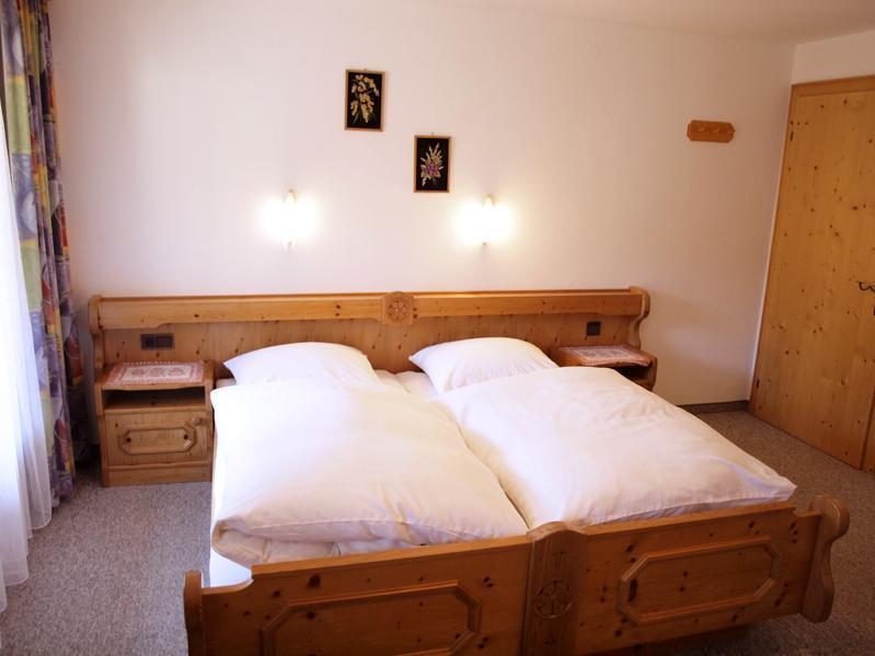 Laerchenhof Hotel Лойташ Екстериор снимка